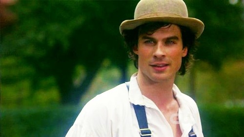 Damon