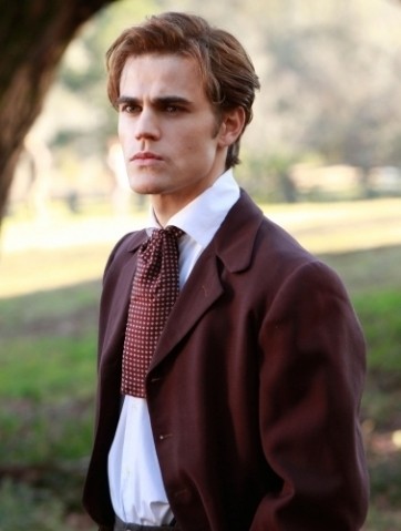 stefan