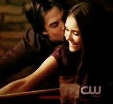 delena