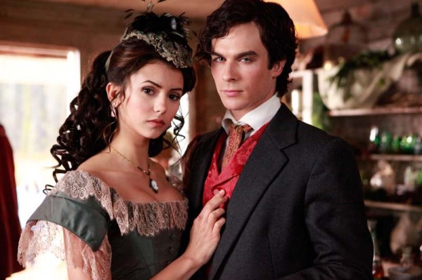 Datherine