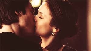 Delena na blog !