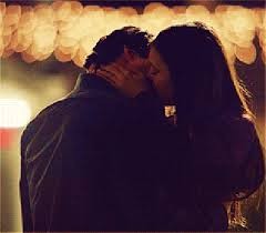 delena na blog